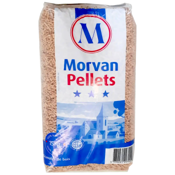 Uploads MORVAN PELLET