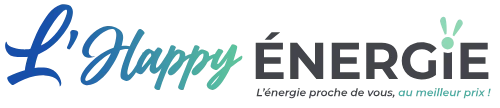 L'Happy Énergie - L'énergie proche de vous au meilleur prix !